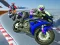 Spel Bike Stunt Race Master 3d Racing aanlyn