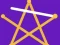 Spel Line Puzzle Game aanlyn