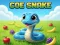 Spel Coe Snake aanlyn
