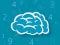 Spel Brain Training aanlyn