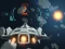 Spel Space War aanlyn
