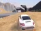 Spel Destruction Drive aanlyn
