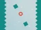 Spel Go Slow aanlyn