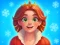 Spel Royal Kitchen: The Lost King aanlyn