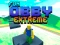 Spel Fun Obby Extreme aanlyn