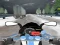 Spel Moto Traffic aanlyn