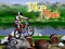 Spel Bike Mania aanlyn