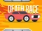 Spel Death Race aanlyn