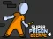 Spel Super Prison Escape aanlyn