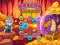 Spel Dragon Fire & Fury aanlyn
