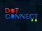 Spel Dot Connect aanlyn
