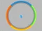 Spel Candy Color aanlyn