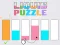 Spel Liquid Puzzle aanlyn