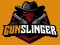 Spel Gunslinger Duel aanlyn