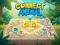 Spel Connect Animal aanlyn