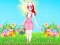 Spel Princess Easter Hurly Burly aanlyn
