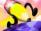 Spel Fun Draw Race 3D aanlyn