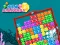 Spel Sea Diamonds aanlyn
