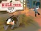Spel Rule Your City aanlyn