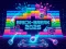 Spel Brick-Break 2025 aanlyn