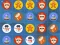 Spel Christmas Connection aanlyn
