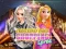 Spel Princesses in Paris: fun shopping aanlyn