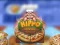 Spel Hippo Pizza Chef aanlyn