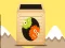 Spel Monster Boxes aanlyn
