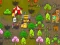 Spel BoomTown! Deluxe aanlyn