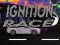 Spel Ignition Race aanlyn