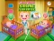 Spel Baby Hazel: Sibling Surprise aanlyn