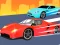 Spel Wild Race Master 3D aanlyn
