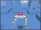 Spel Space Rider aanlyn