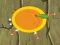 Spel Fruits Kive Up aanlyn