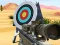 Spel Hit Targets Shooting aanlyn