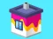 Spel House Paint aanlyn