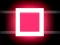 Spel Super Speed Runner aanlyn
