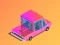 Spel City Transport Memory aanlyn