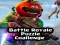 Spel Battle Royale Puzzle Challenge aanlyn