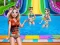 Spel Summer Fun aanlyn