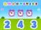 Spel Quantities aanlyn
