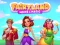 Spel Fairyland Merge & Magic aanlyn