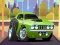 Spel Speedy Musle Cars aanlyn