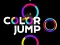 Spel Color Jump aanlyn