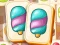 Spel Sugar Mahjong aanlyn