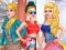 Spel Princess Odd Jobs Choice aanlyn