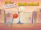 Spel The Linear Basketball aanlyn