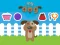 Spel My Dog aanlyn