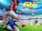 Spel Real Football aanlyn