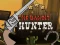 Spel The Bandit Hunter aanlyn